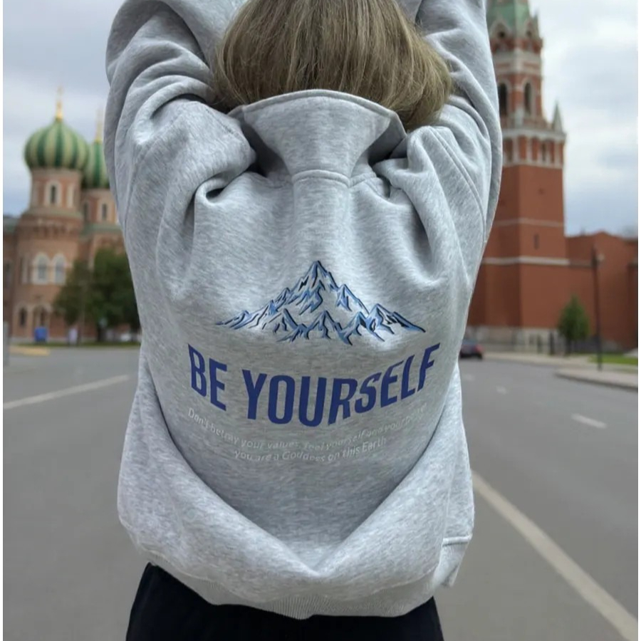 Street Style Russian Girls Fas - đánh giá và giá Street Fashion Moscow