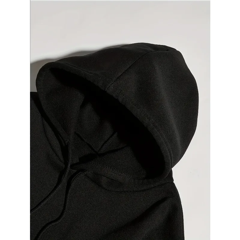 Men'S Gothic Easy Style Print  - đánh giá và giá Street Fashion Zip Up Hoodie