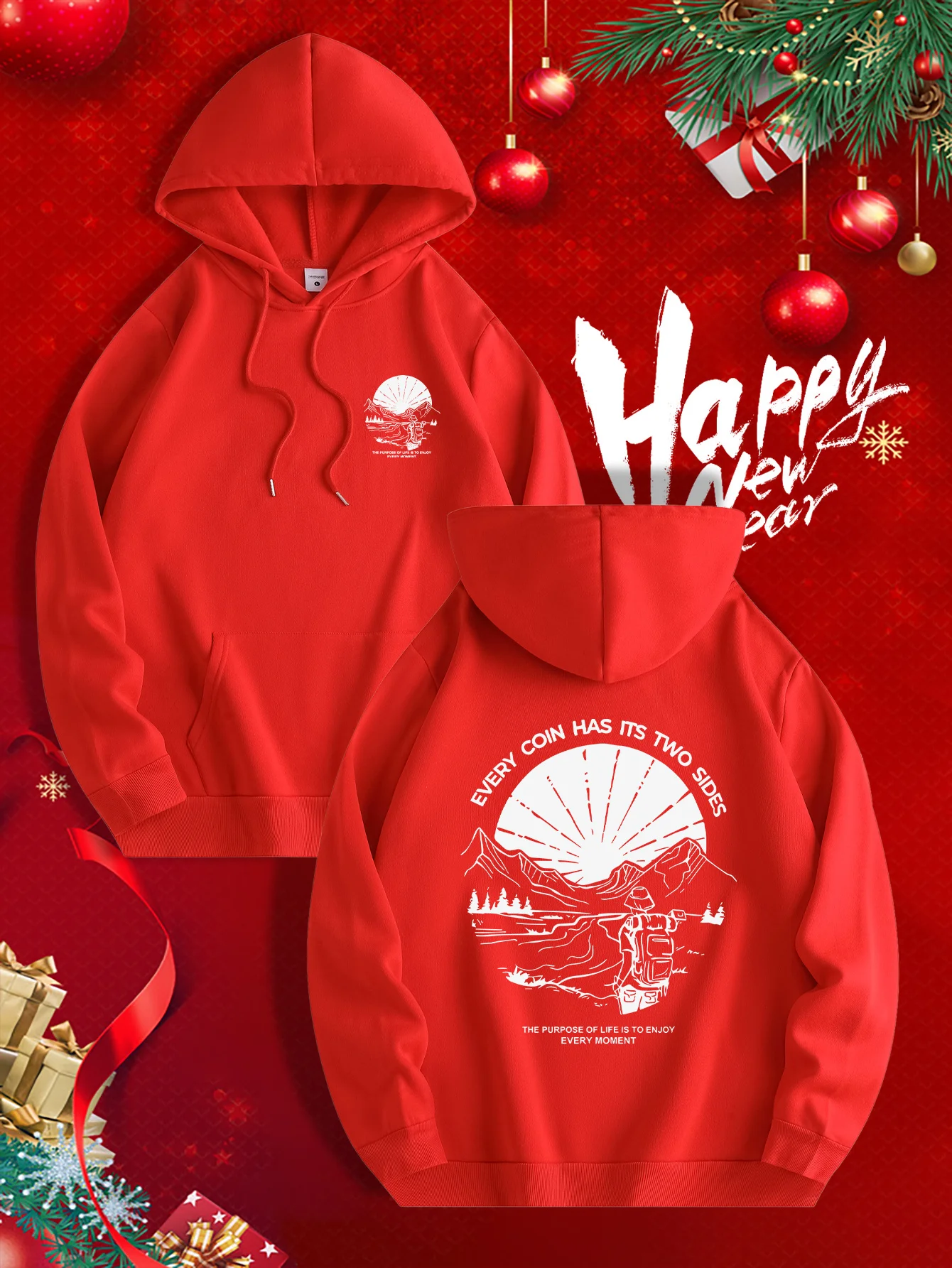 Unisex streetwear hoodie with  - đánh giá và giá Street Fashion Culture
