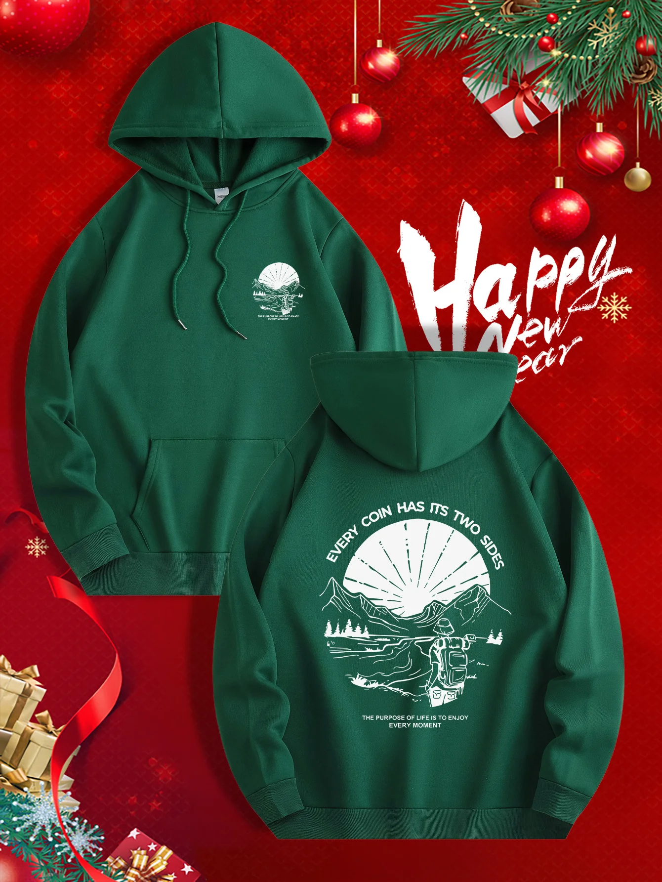 Unisex streetwear hoodie with  - đánh giá và giá Street Fashion Culture