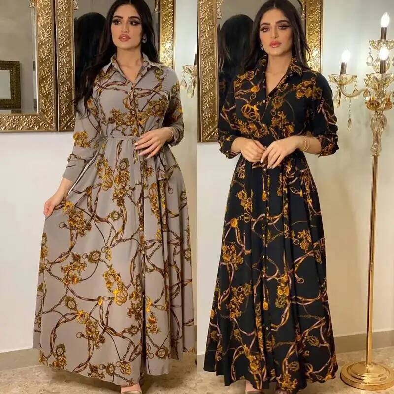 Plus Size Fashion Women's Fren - đánh giá và giá Street Fashion Dubai