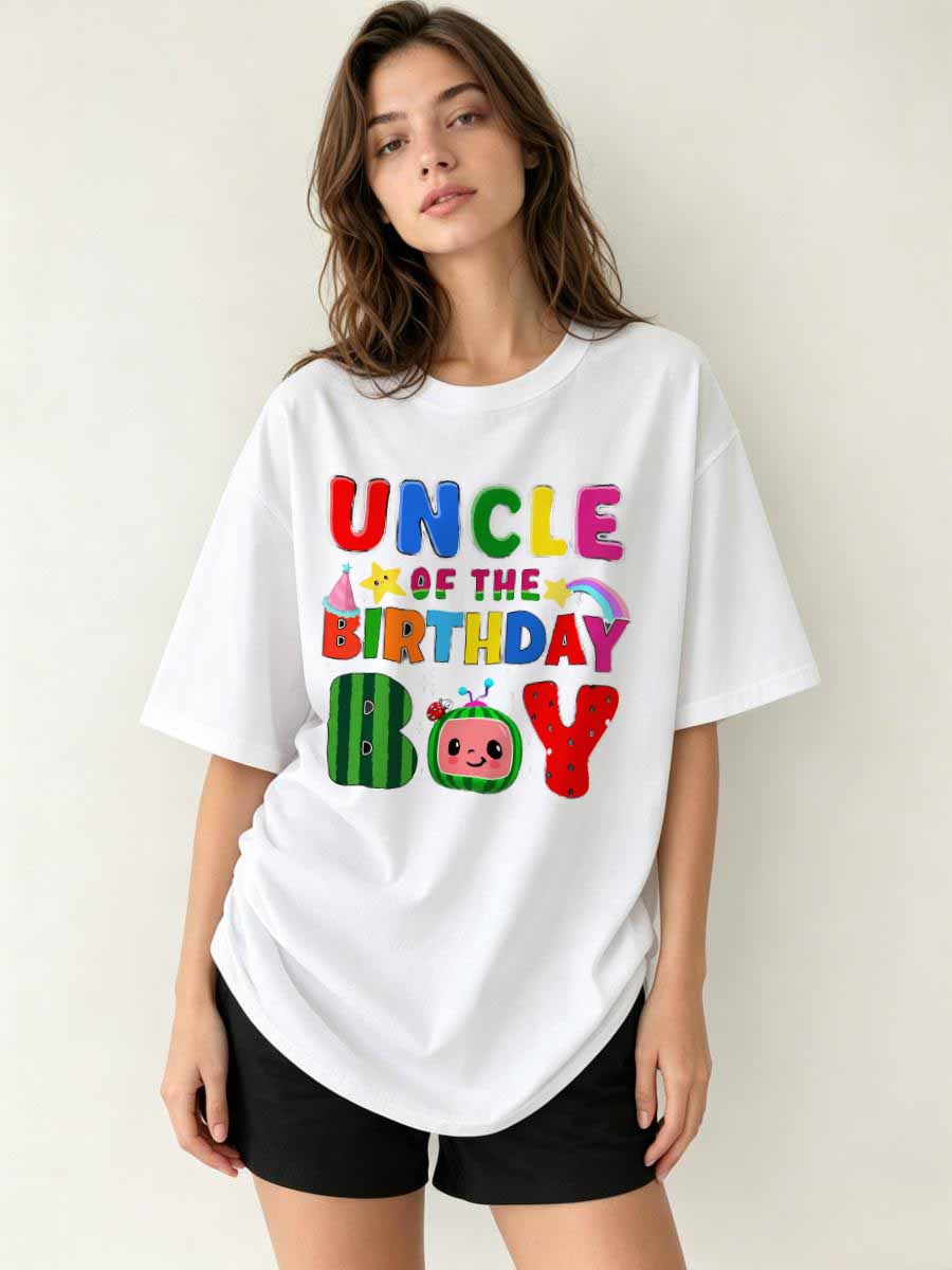 T-Shirt Hip Hop Urban Style St - đánh giá và giá Street Fashion Culture