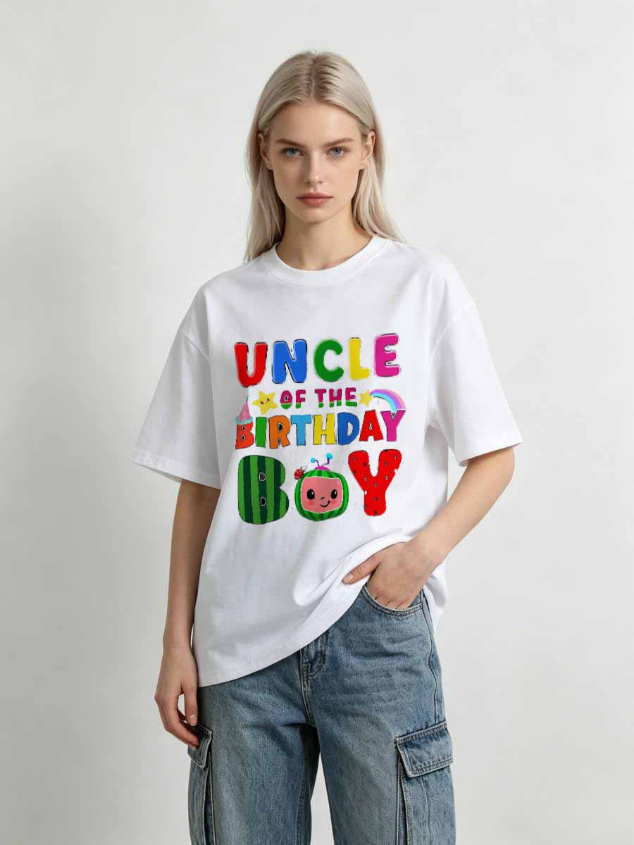 T-Shirt Hip Hop Urban Style St - đánh giá và giá Street Fashion Culture