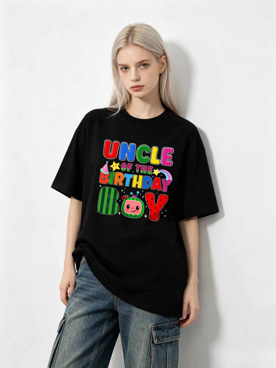 T-Shirt Hip Hop Urban Style St - đánh giá và giá Street Fashion Culture